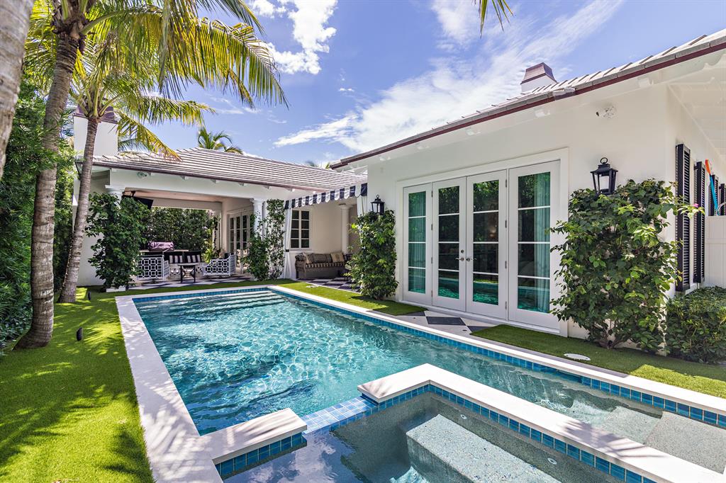 NEW SIEARS TR IN - Residential