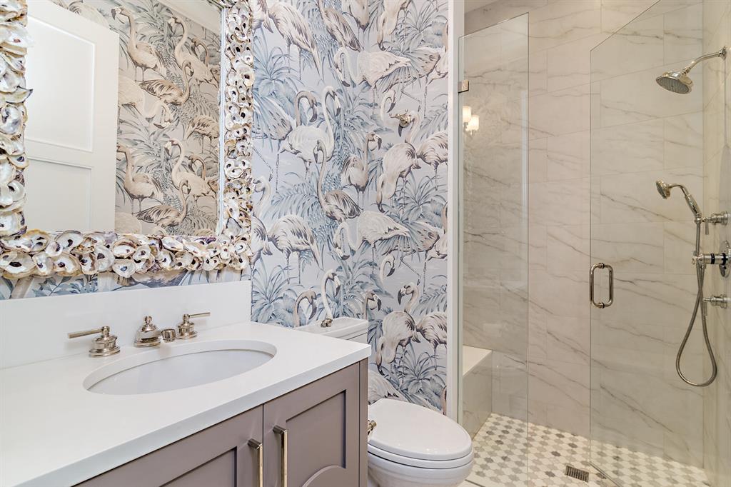 NEW SIEARS TR IN - Residential