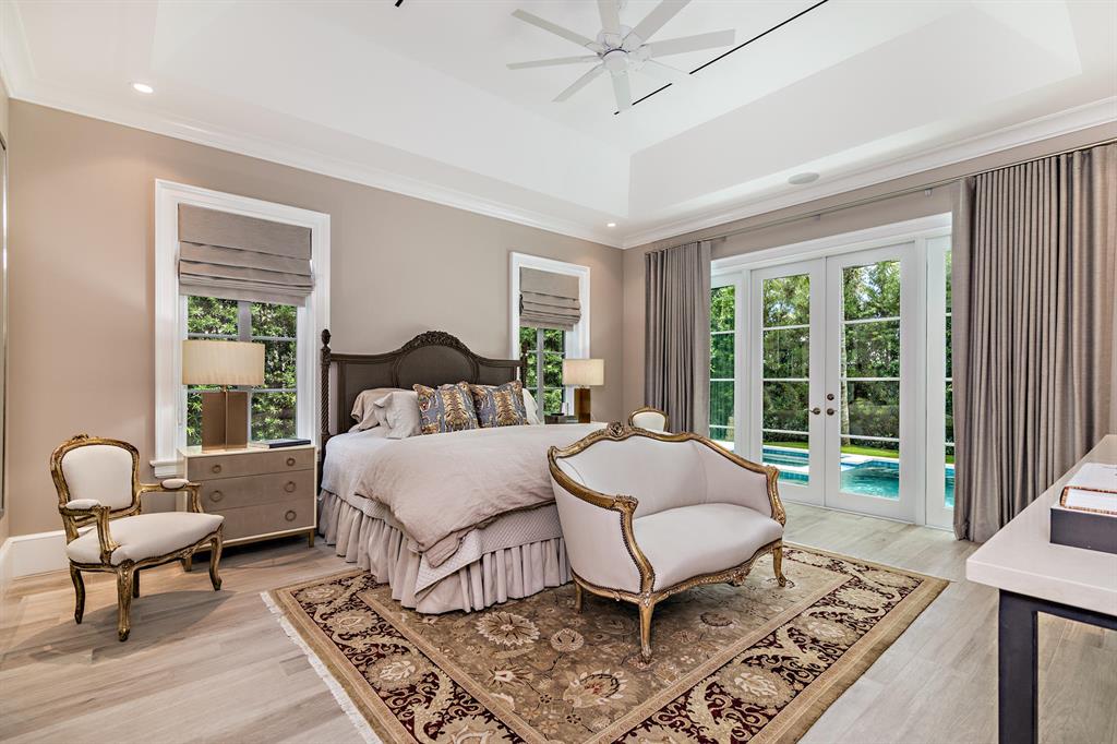 NEW SIEARS TR IN - Residential