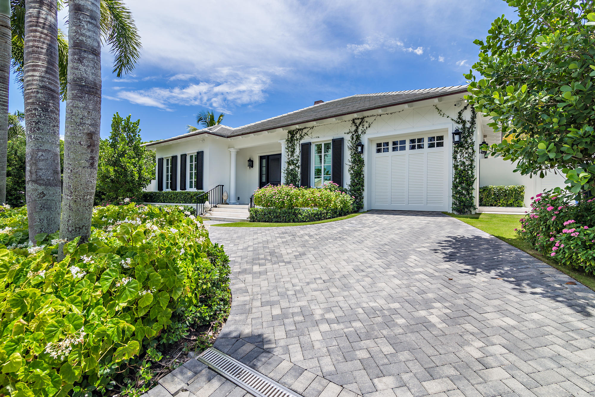 NEW SIEARS TR IN - Residential