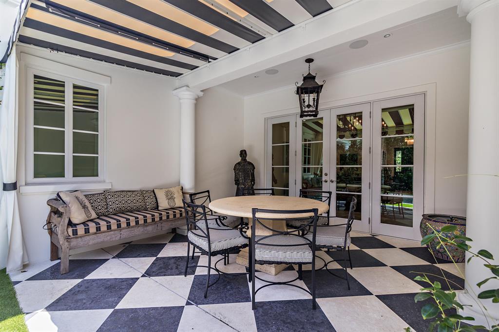 NEW SIEARS TR IN - Residential