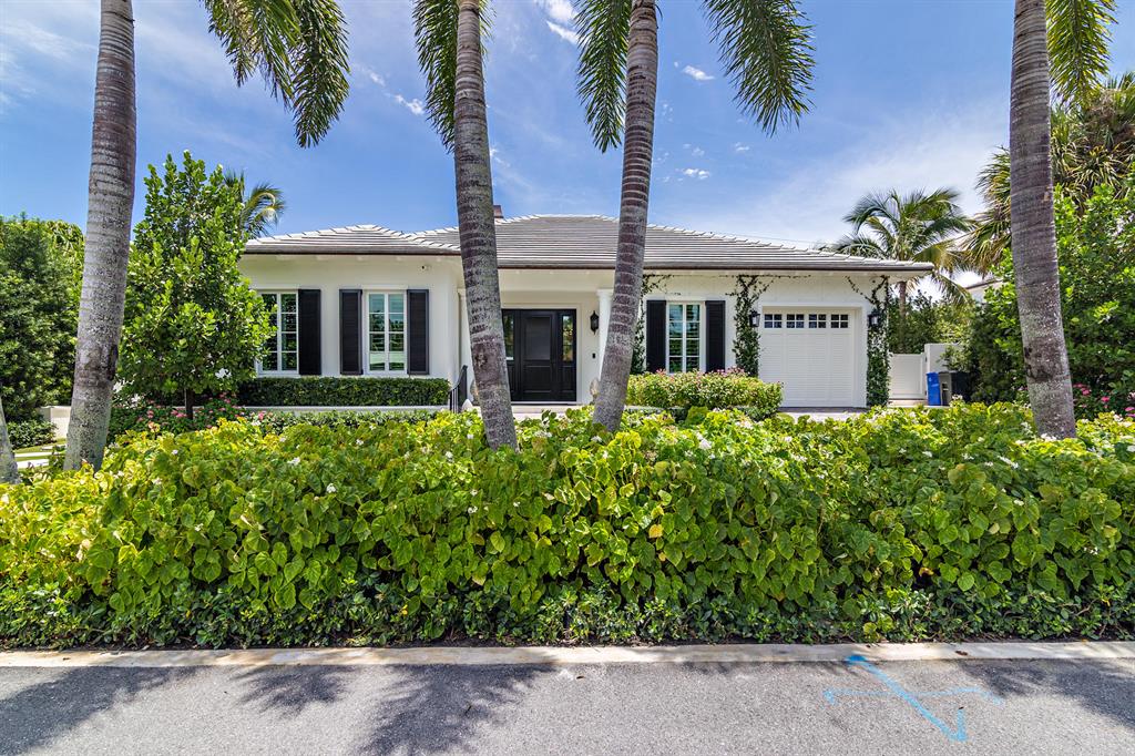 NEW SIEARS TR IN - Residential