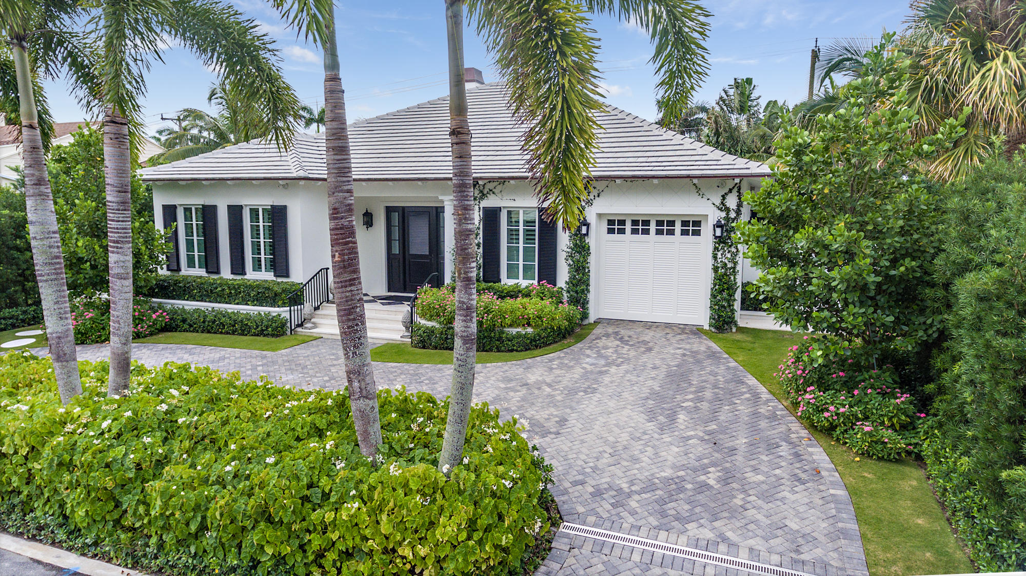 NEW SIEARS TR IN - Residential