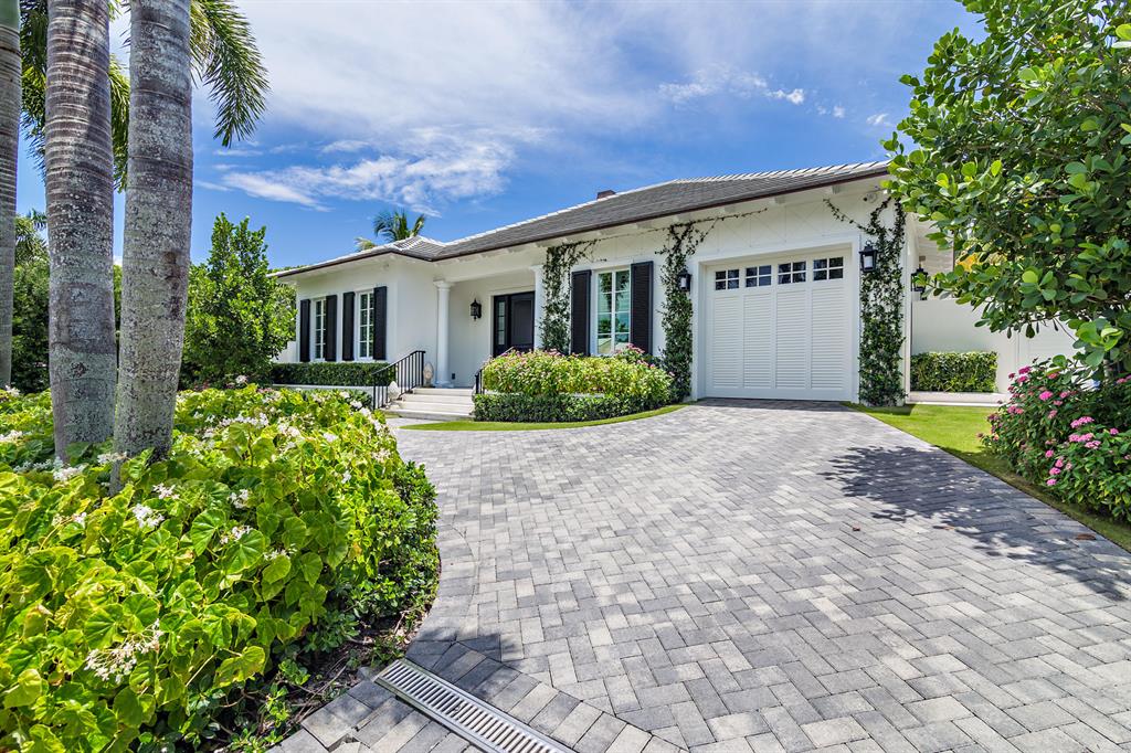 NEW SIEARS TR IN - Residential