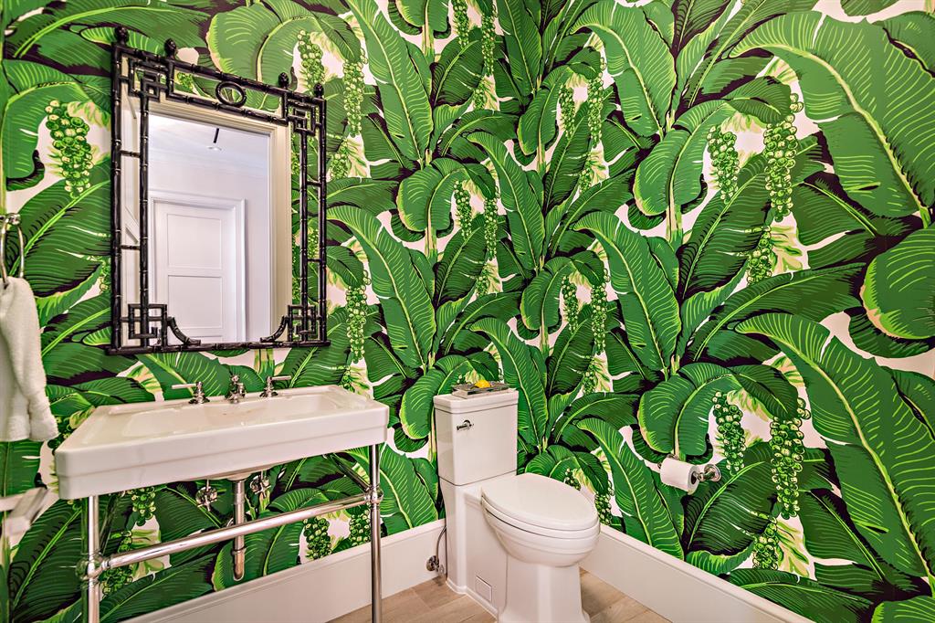 NEW SIEARS TR IN - Residential