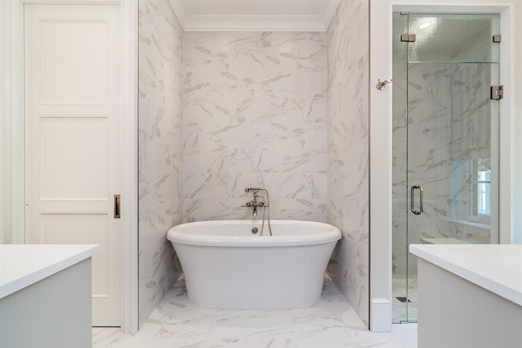 NEW SIEARS TR IN - Residential