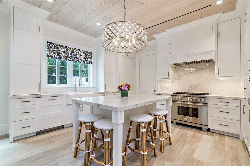 NEW SIEARS TR IN - Residential