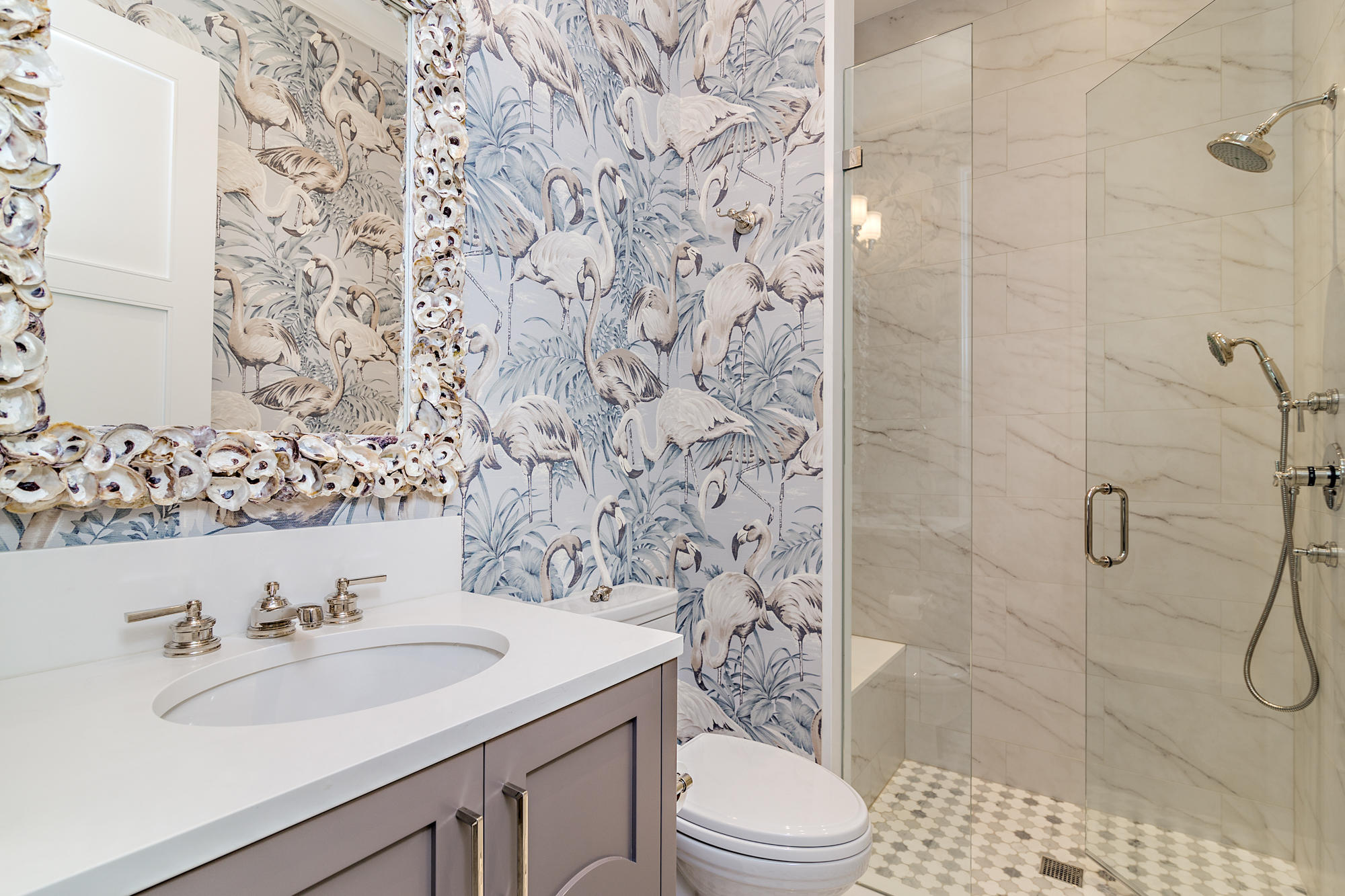 NEW SIEARS TR IN - Residential