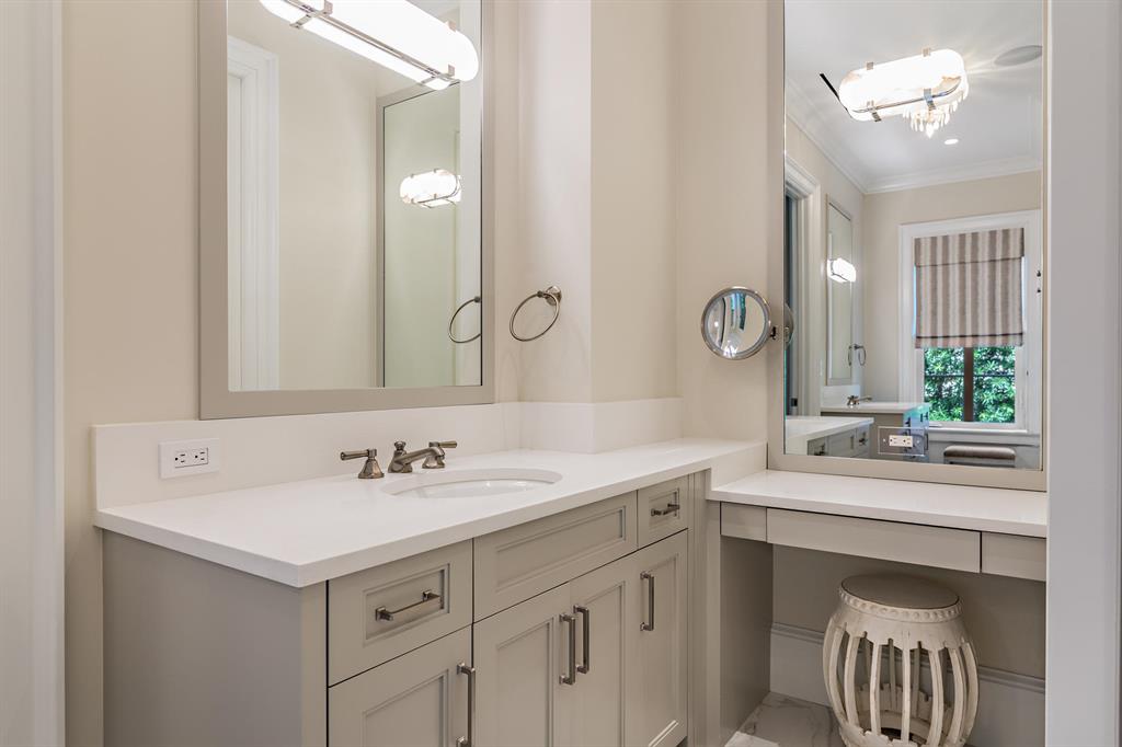 NEW SIEARS TR IN - Residential