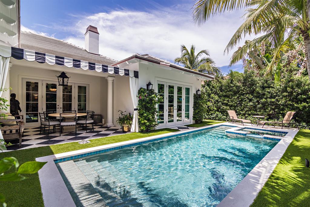 NEW SIEARS TR IN - Residential