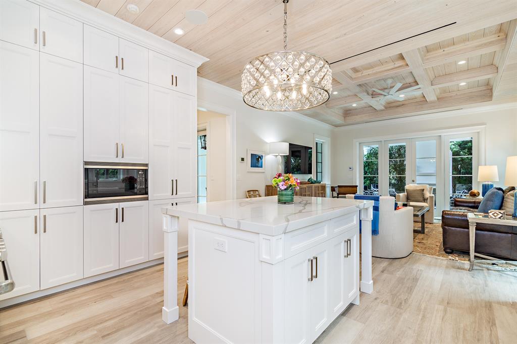 NEW SIEARS TR IN - Residential