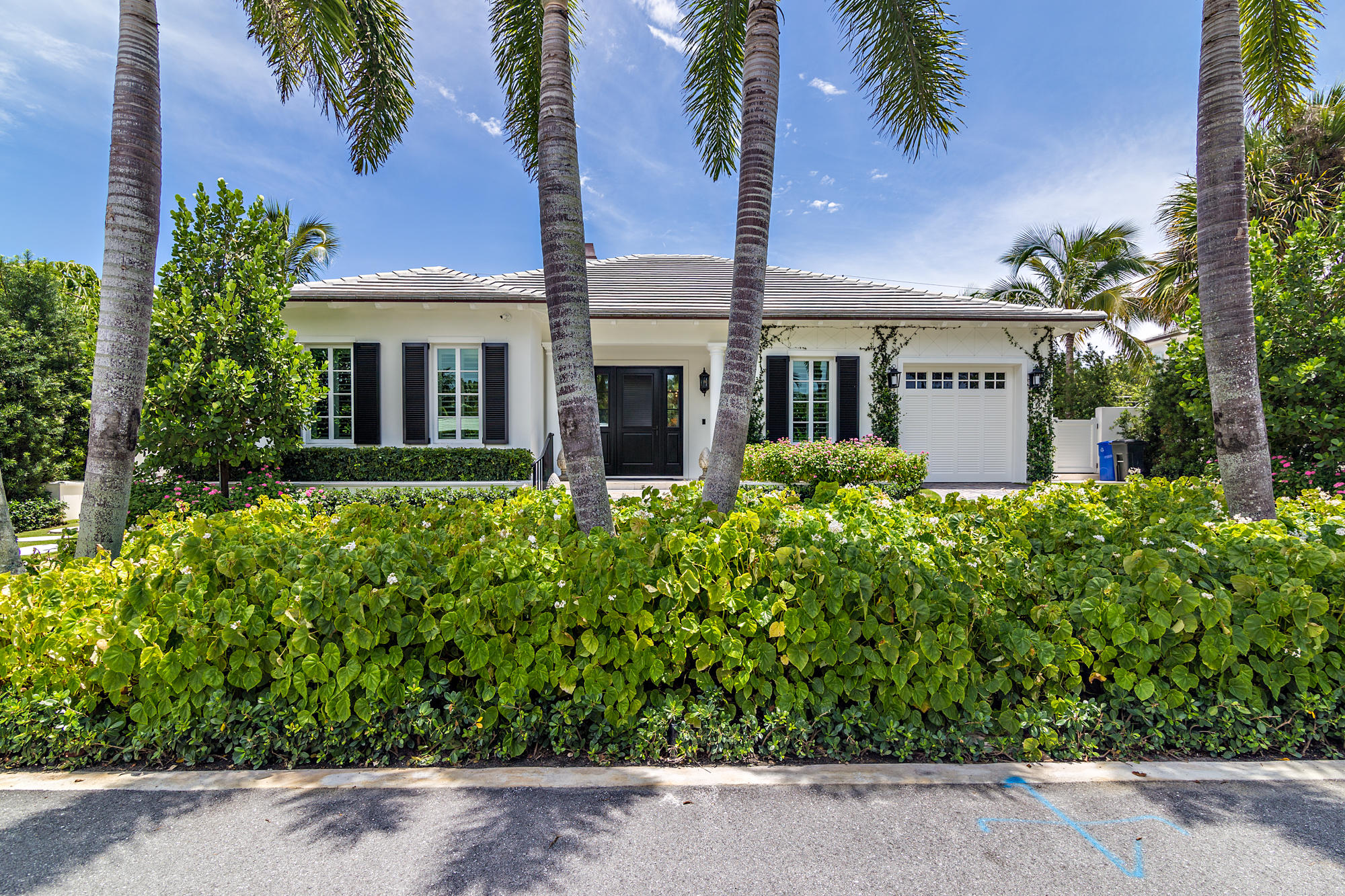 NEW SIEARS TR IN - Residential