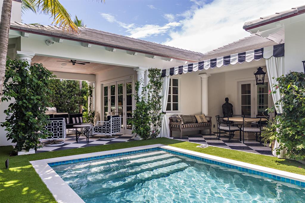 NEW SIEARS TR IN - Residential