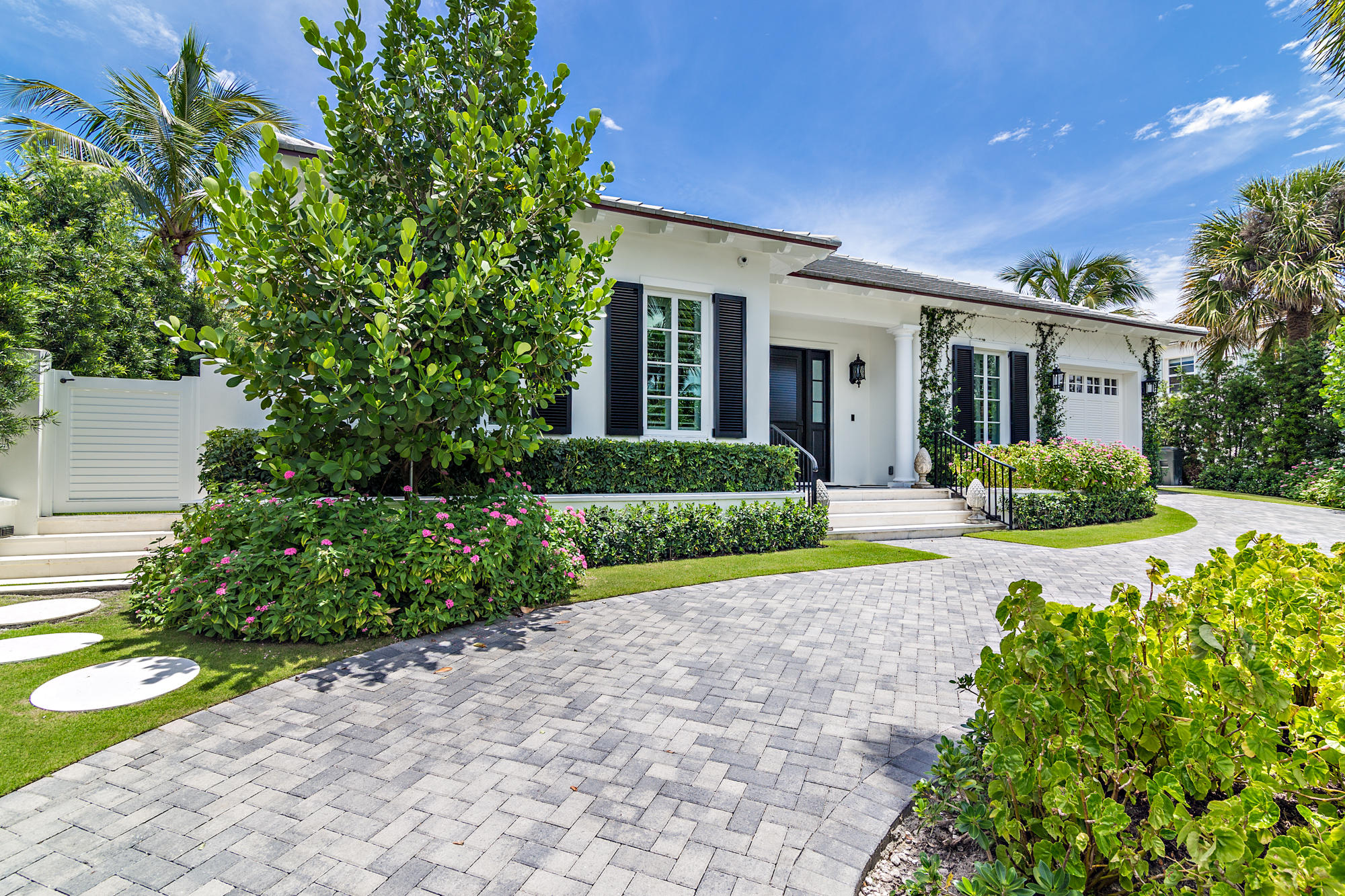 NEW SIEARS TR IN - Residential