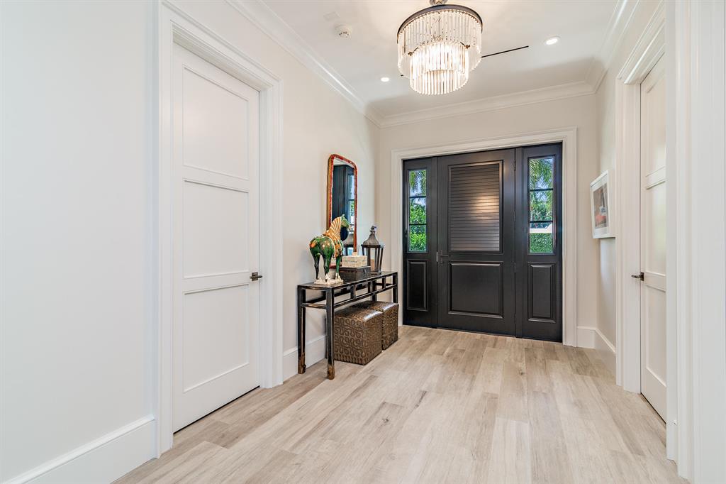 NEW SIEARS TR IN - Residential