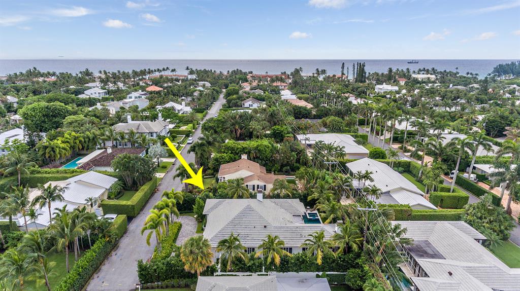 NEW SIEARS TR IN - Residential