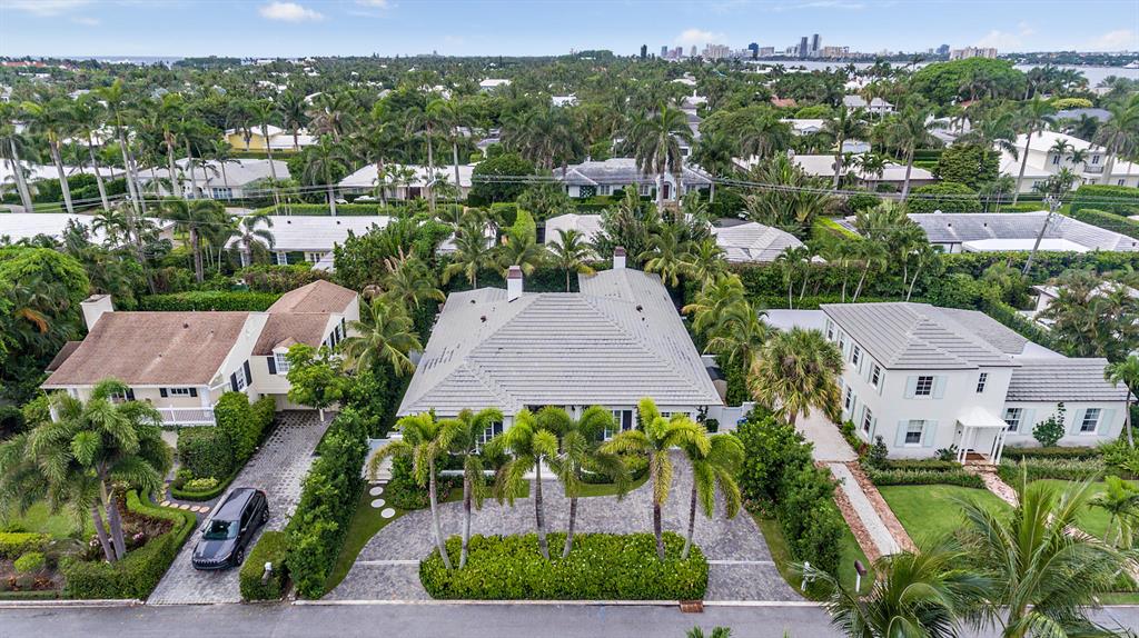 NEW SIEARS TR IN - Residential