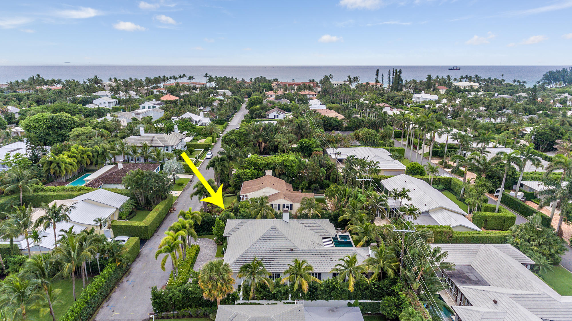 NEW SIEARS TR IN - Residential