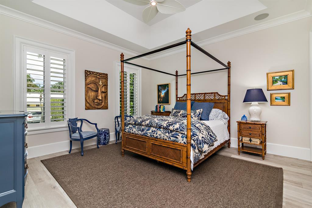 NEW SIEARS TR IN - Residential