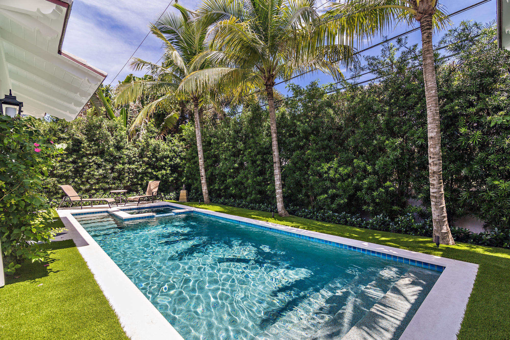 NEW SIEARS TR IN - Residential