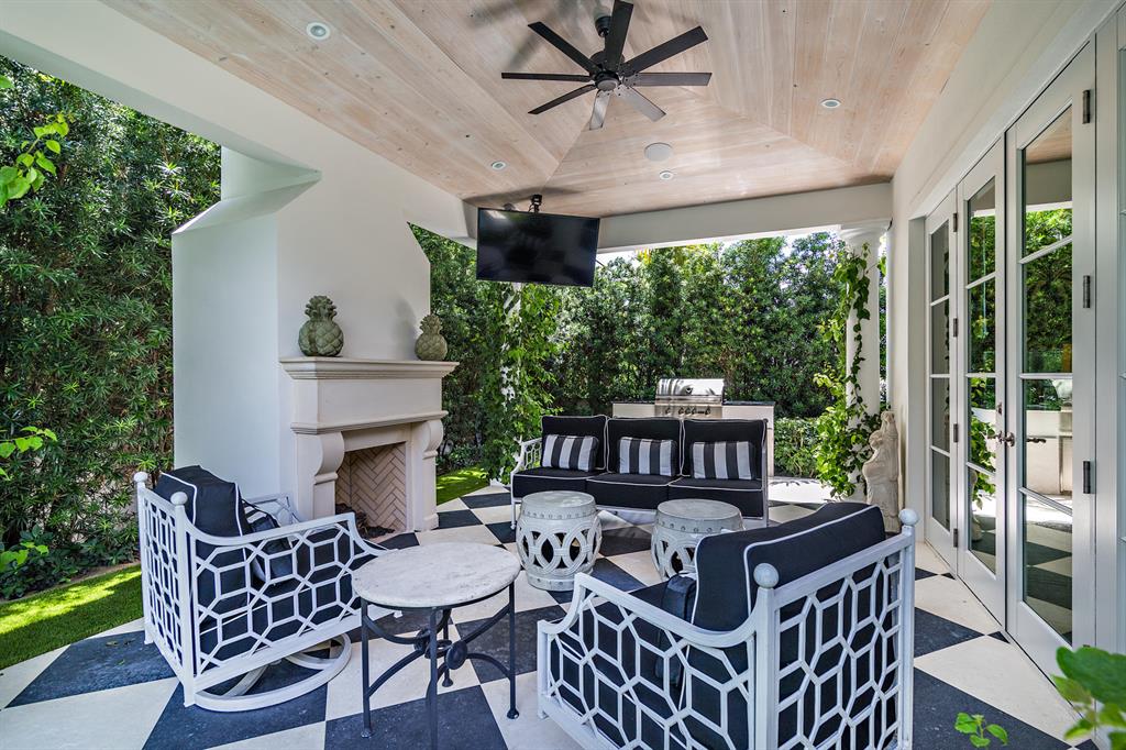 NEW SIEARS TR IN - Residential