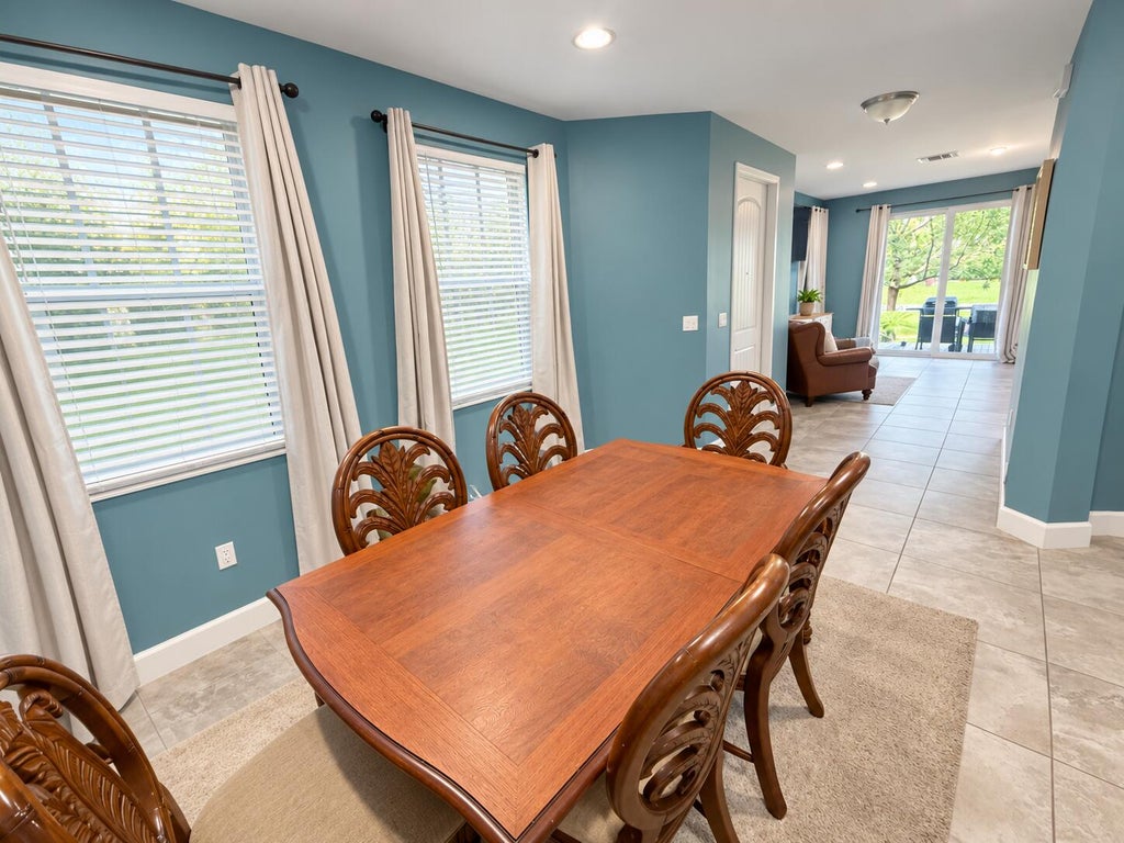 Photo of 4924 NW 48th Terrace, Tamarac, FL 33319 (MLS # B26074983)