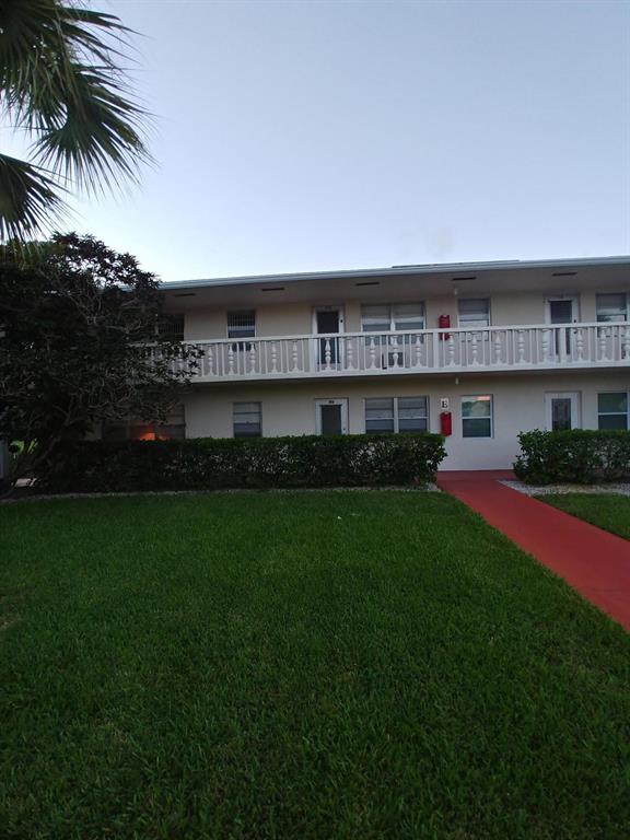 Best rental for the money. Central A/C. Walkin closet. Newly installed kitchen cabinets, countertops, appliances icluding dishwasher and microwave. Newly installed ceramic tile in all main rooms, all rooms freshly painted. New cabinets in bathrooms and new sinks and new bath tub. Centrally located in Century Village.