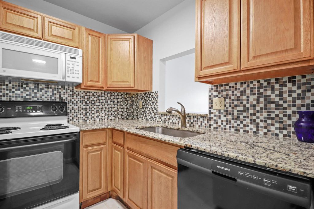 Photo of 950 S Kanner Highway #D5, Stuart, FL 34994 (MLS # R11102344)