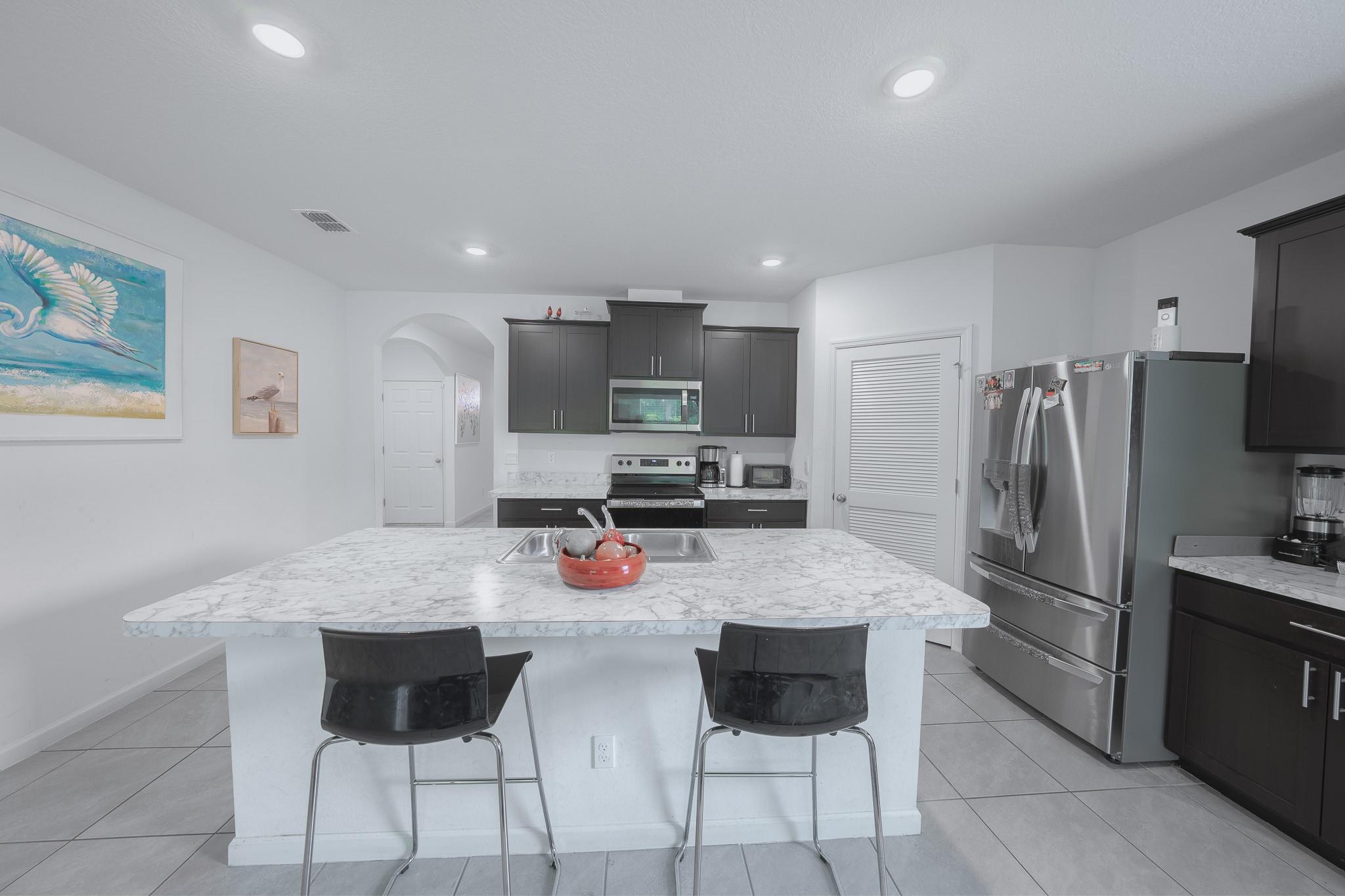 PORT ST LUCIE SECTION 41 - Residential