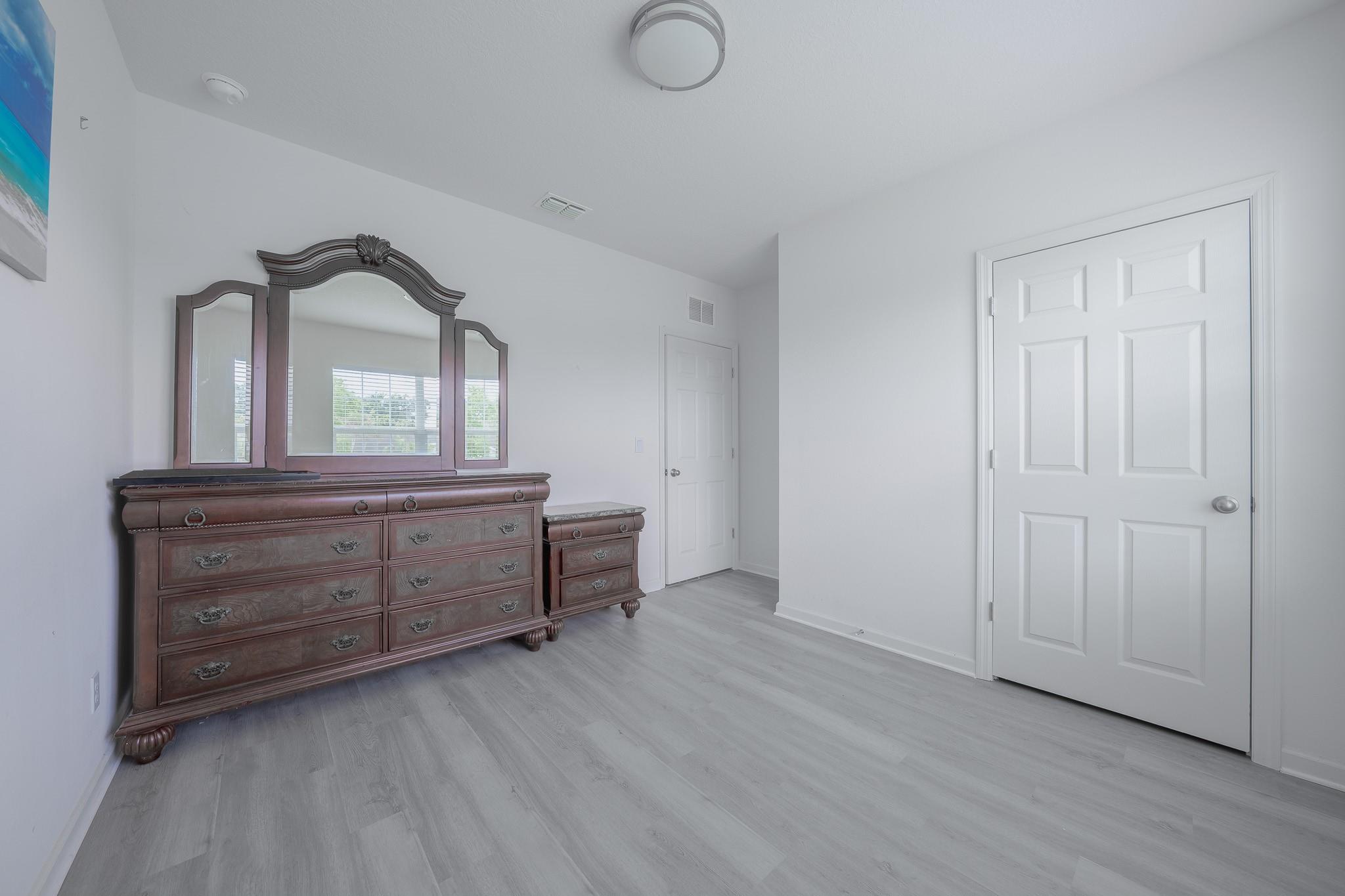 PORT ST LUCIE SECTION 41 - Residential