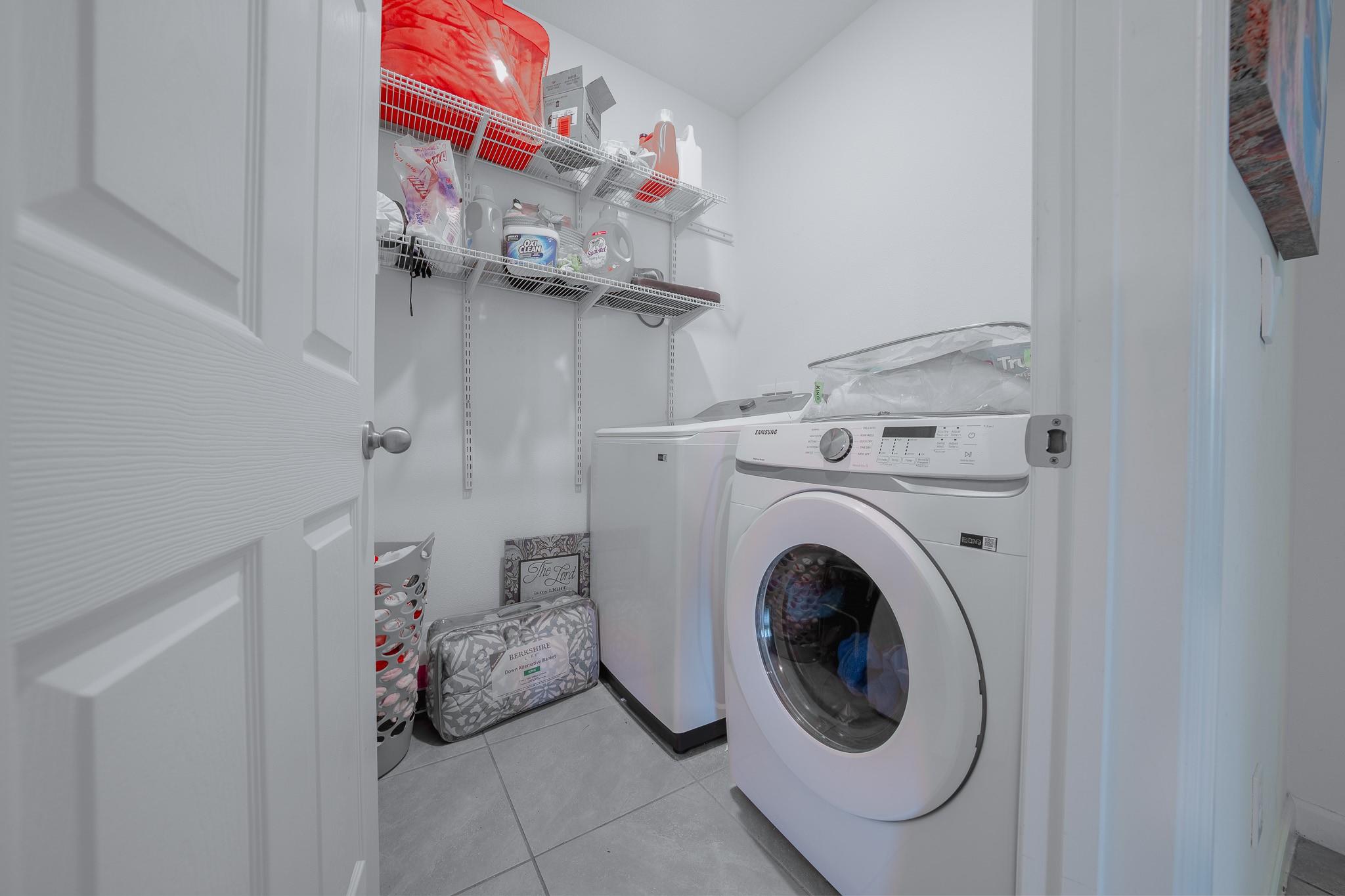 PORT ST LUCIE SECTION 41 - Residential