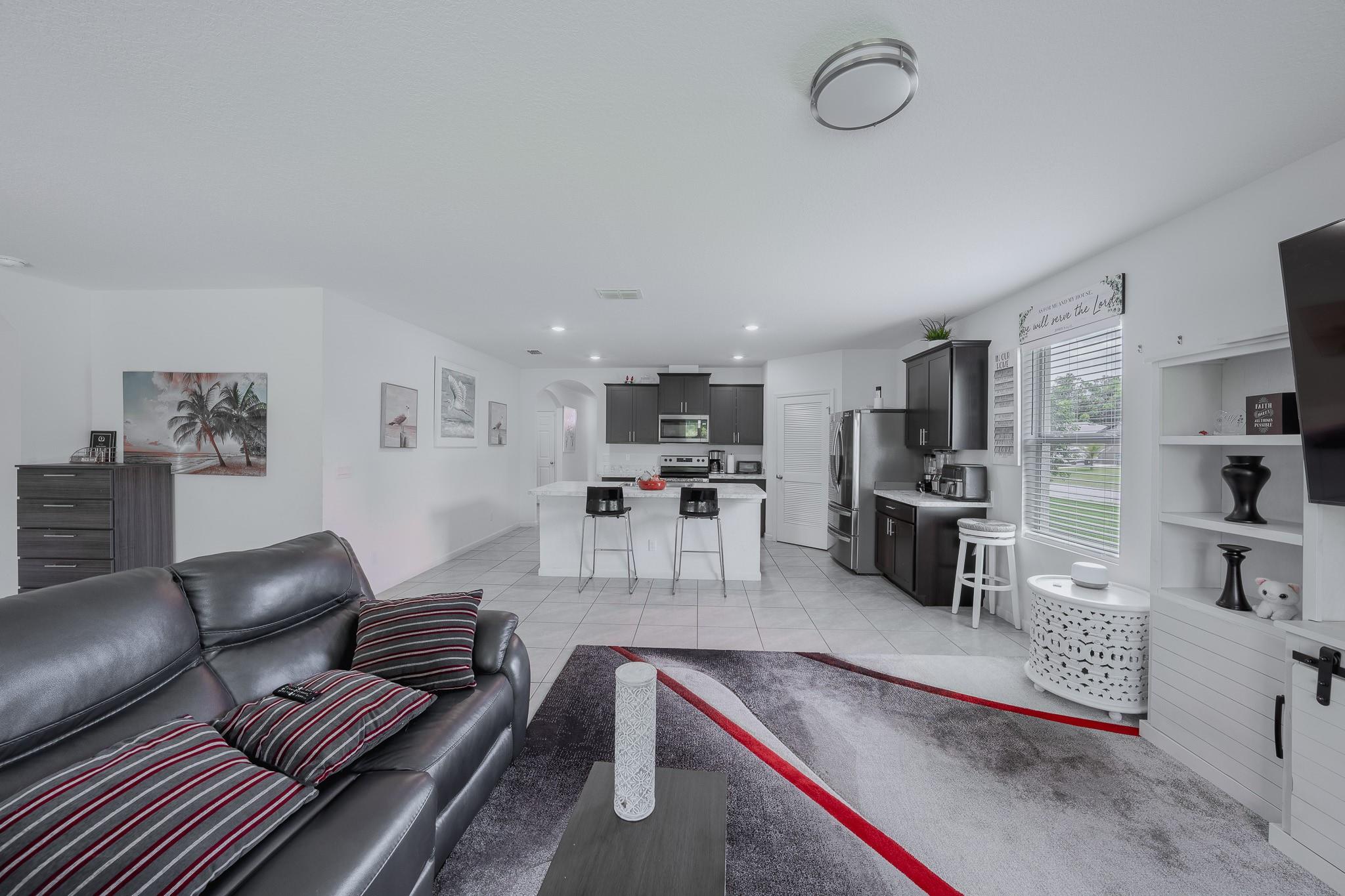 PORT ST LUCIE SECTION 41 - Residential