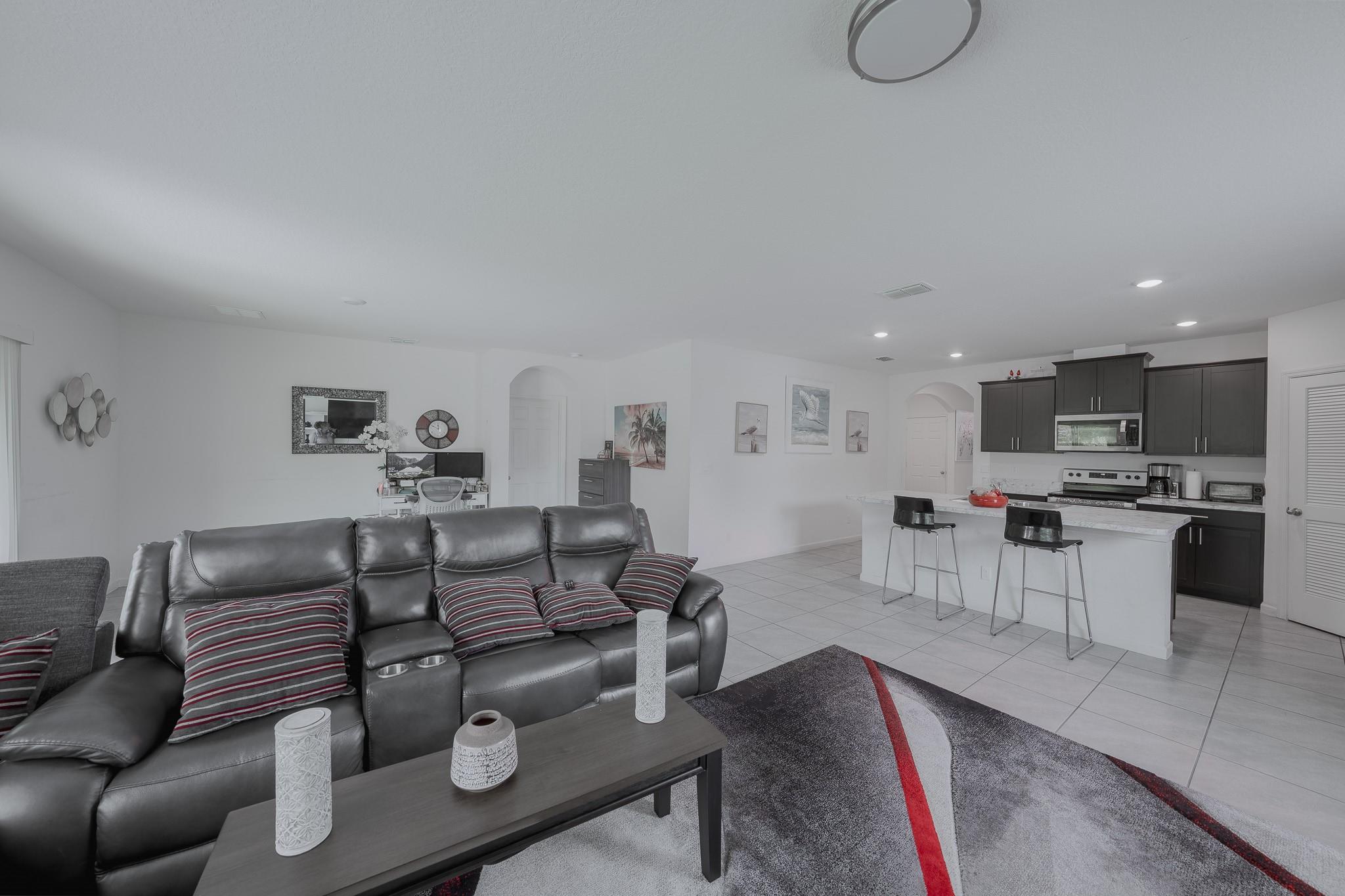 PORT ST LUCIE SECTION 41 - Residential