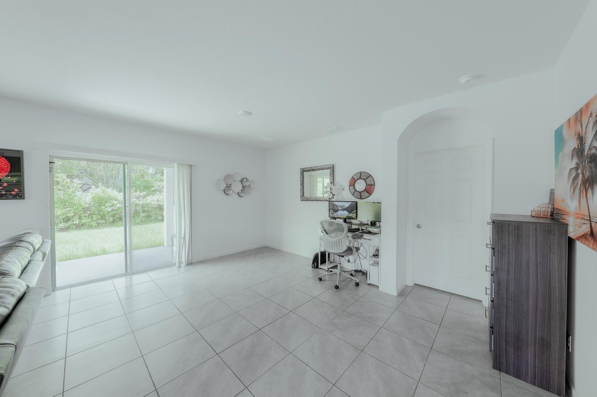 PORT ST LUCIE SECTION 41 - Residential