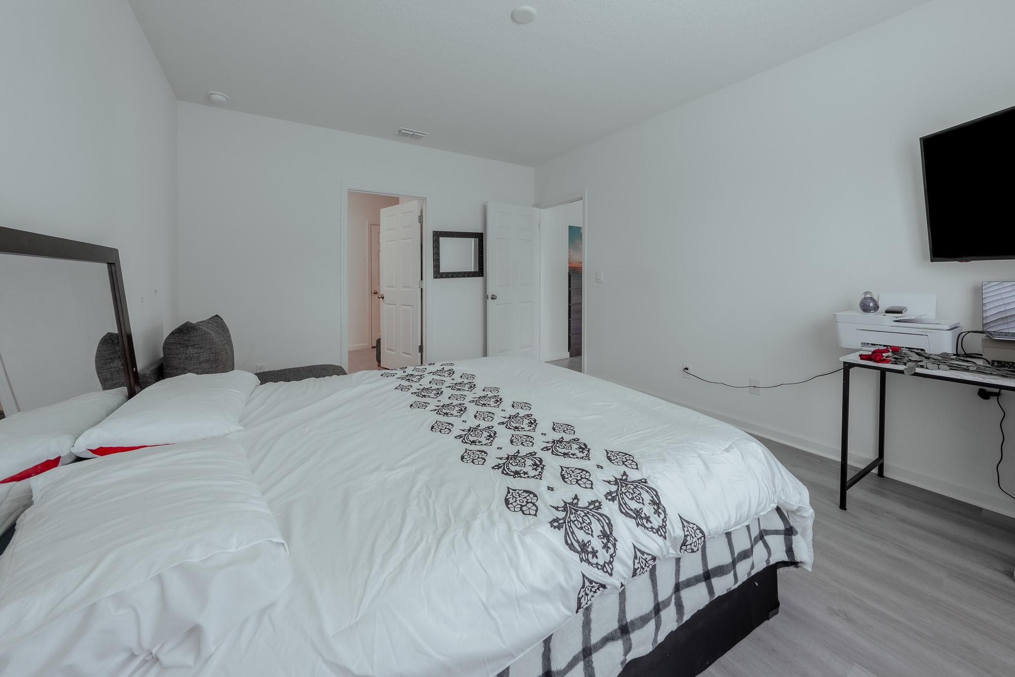 PORT ST LUCIE SECTION 41 - Residential