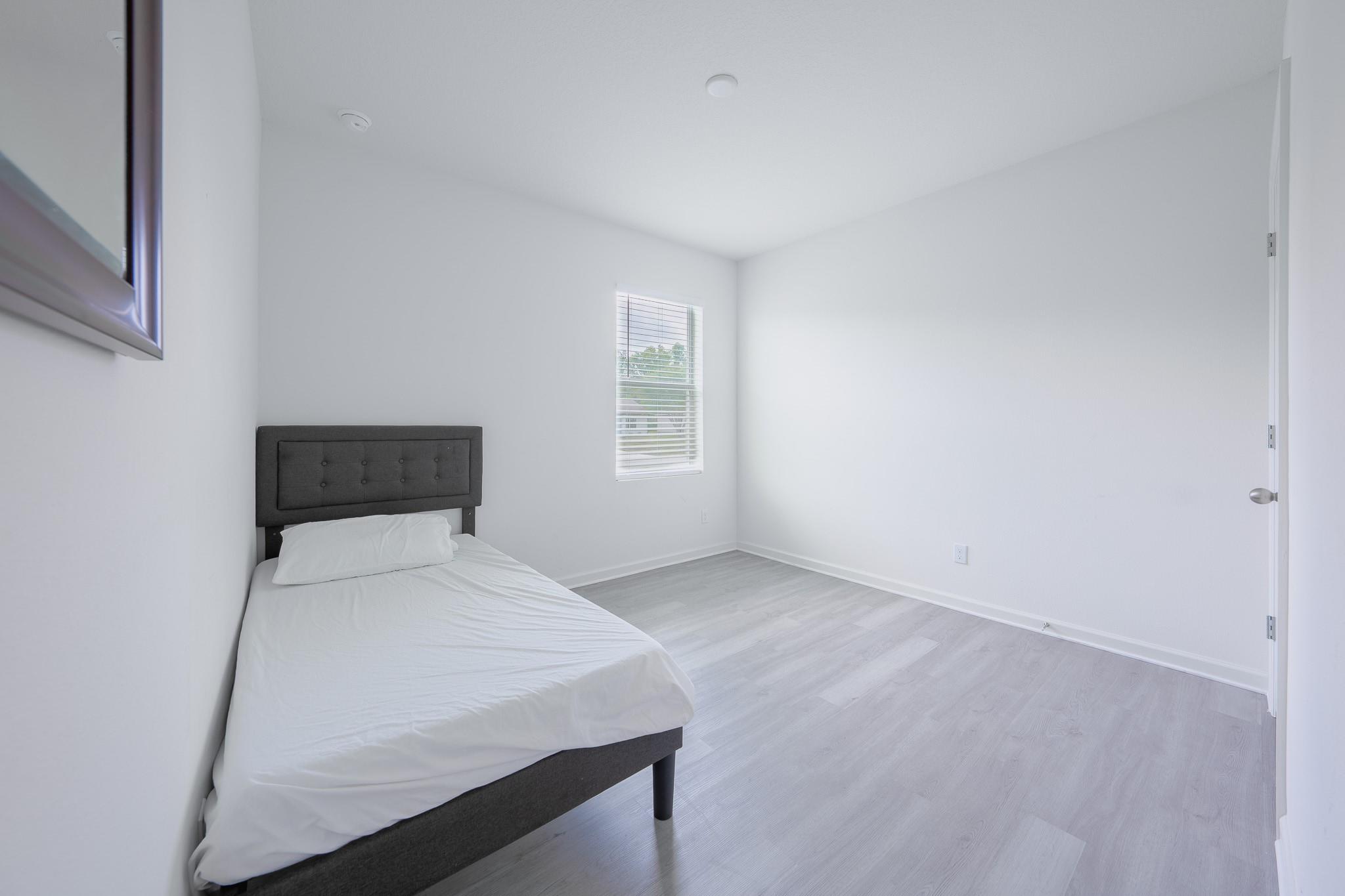 PORT ST LUCIE SECTION 41 - Residential