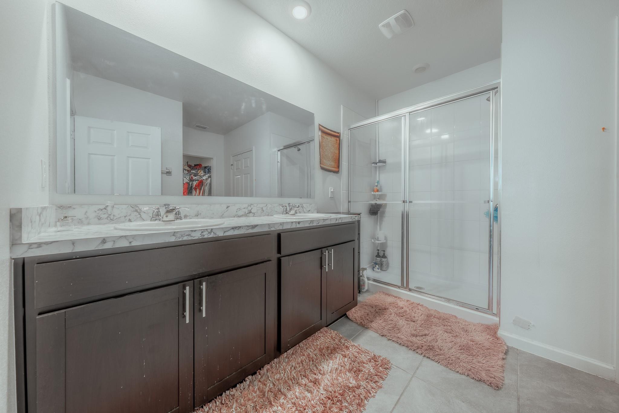 PORT ST LUCIE SECTION 41 - Residential