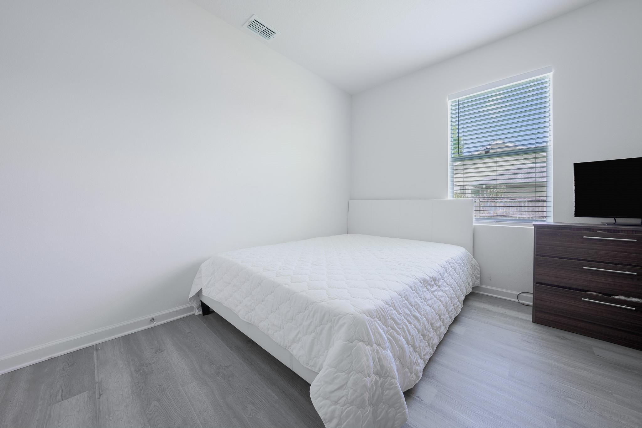 PORT ST LUCIE SECTION 41 - Residential