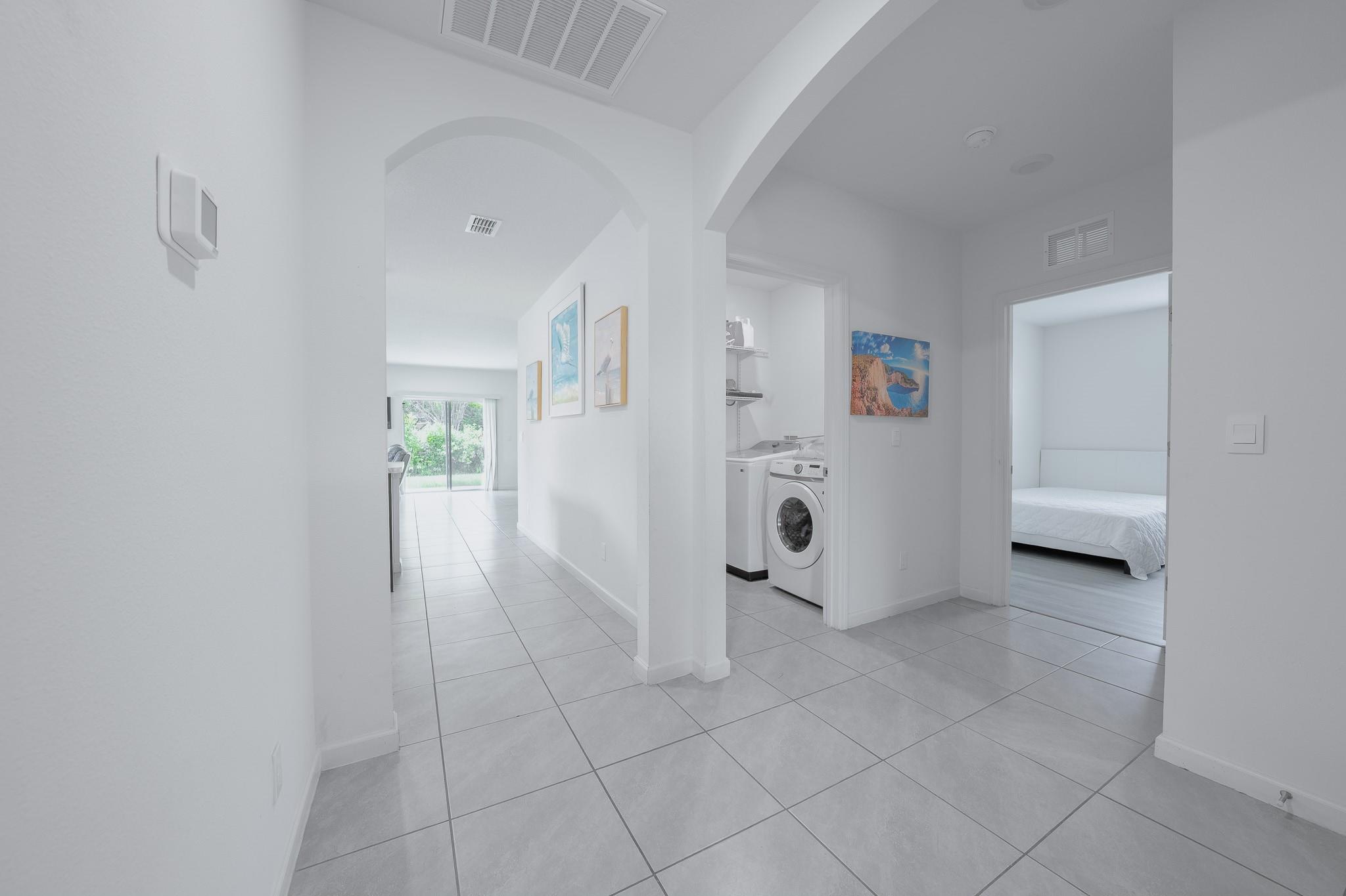 PORT ST LUCIE SECTION 41 - Residential