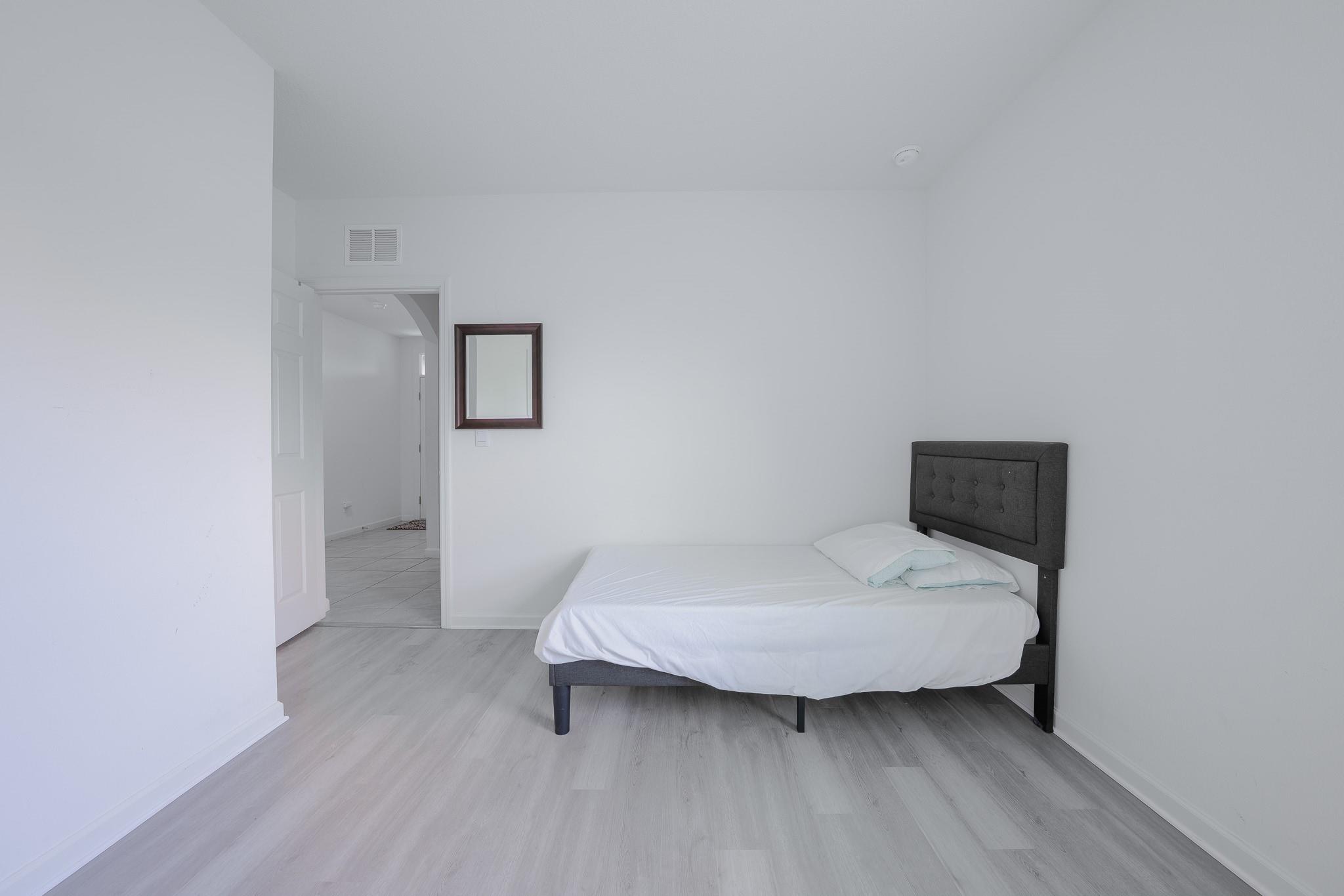 PORT ST LUCIE SECTION 41 - Residential