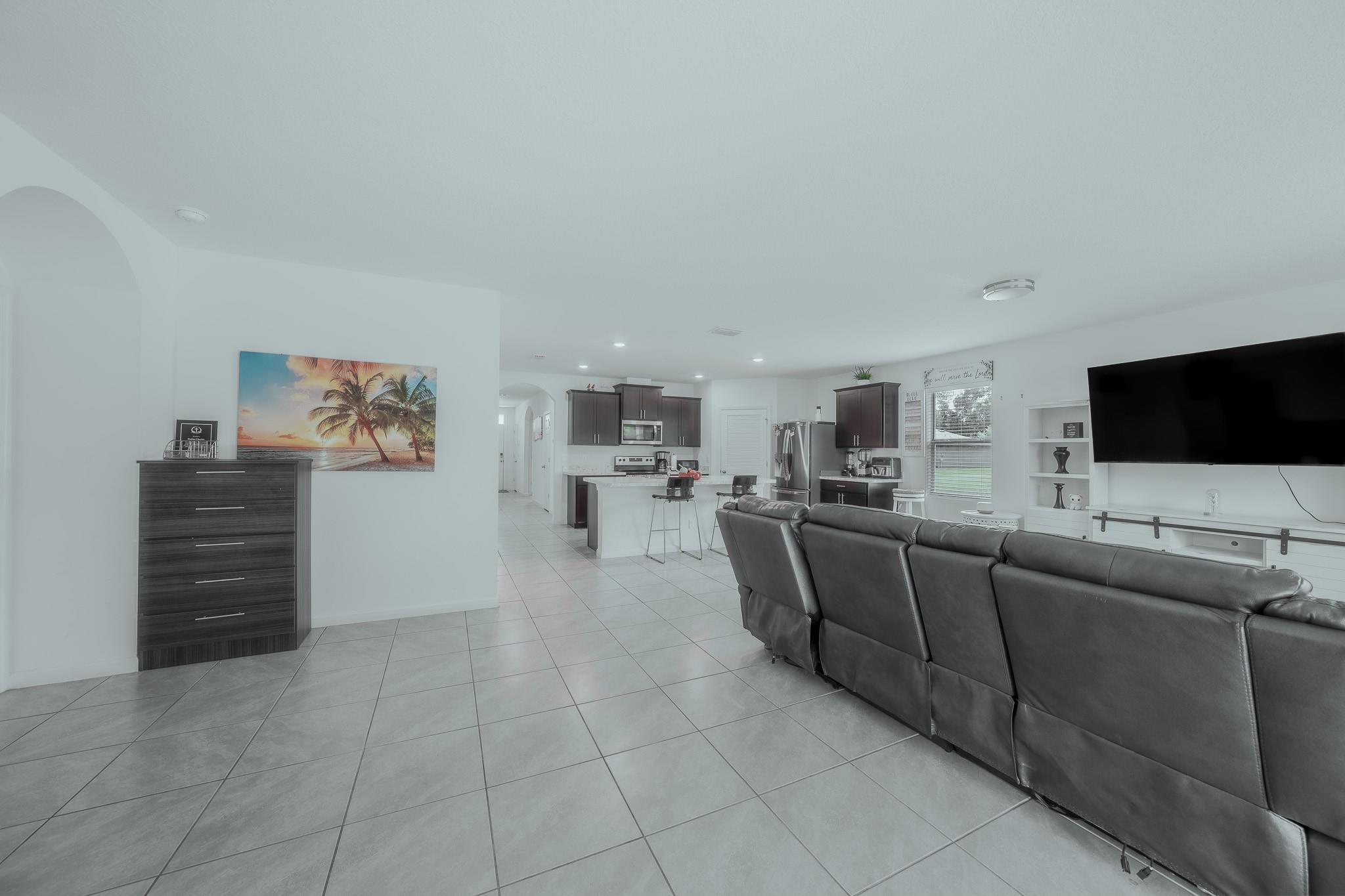 PORT ST LUCIE SECTION 41 - Residential