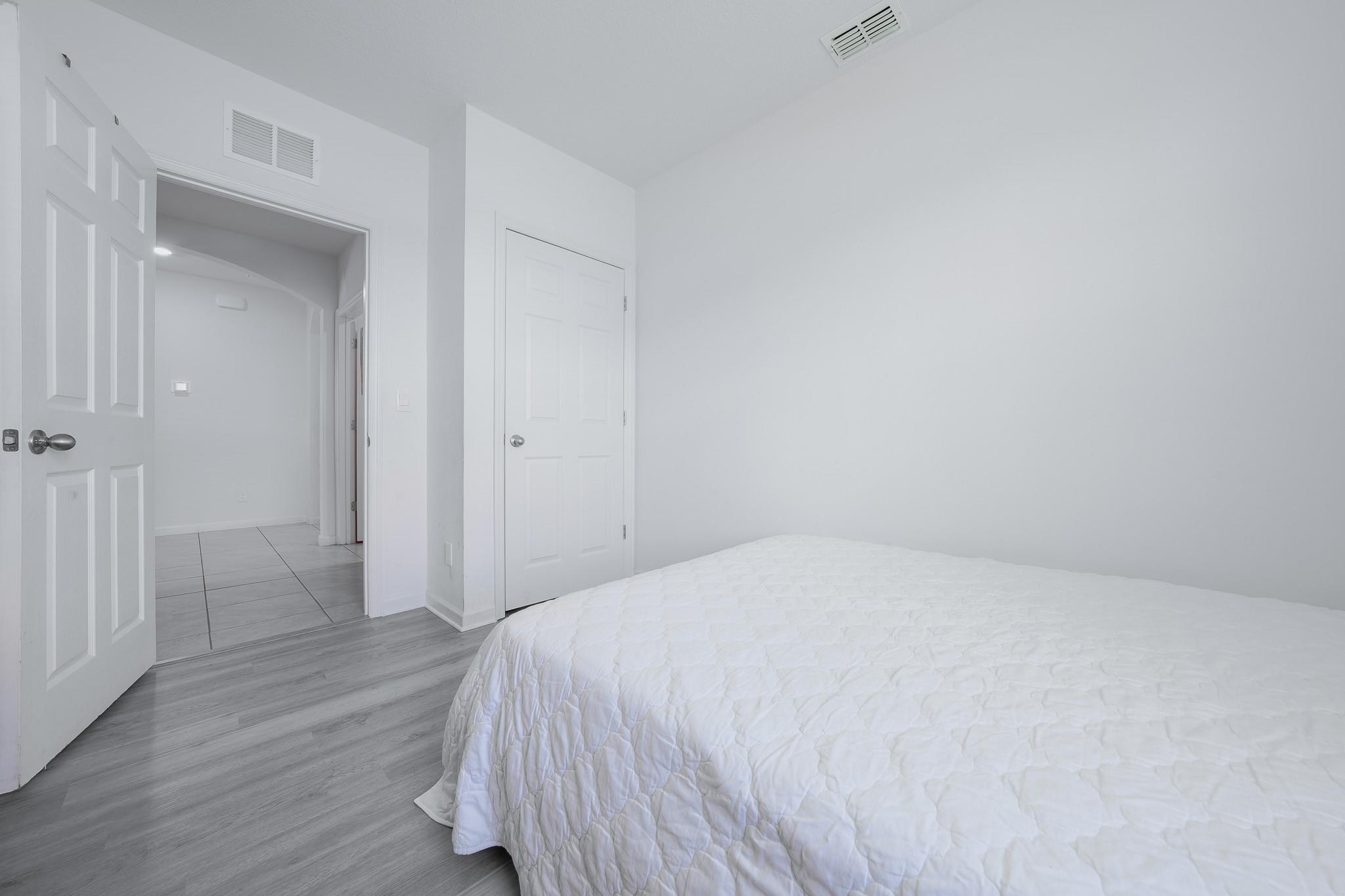 PORT ST LUCIE SECTION 41 - Residential