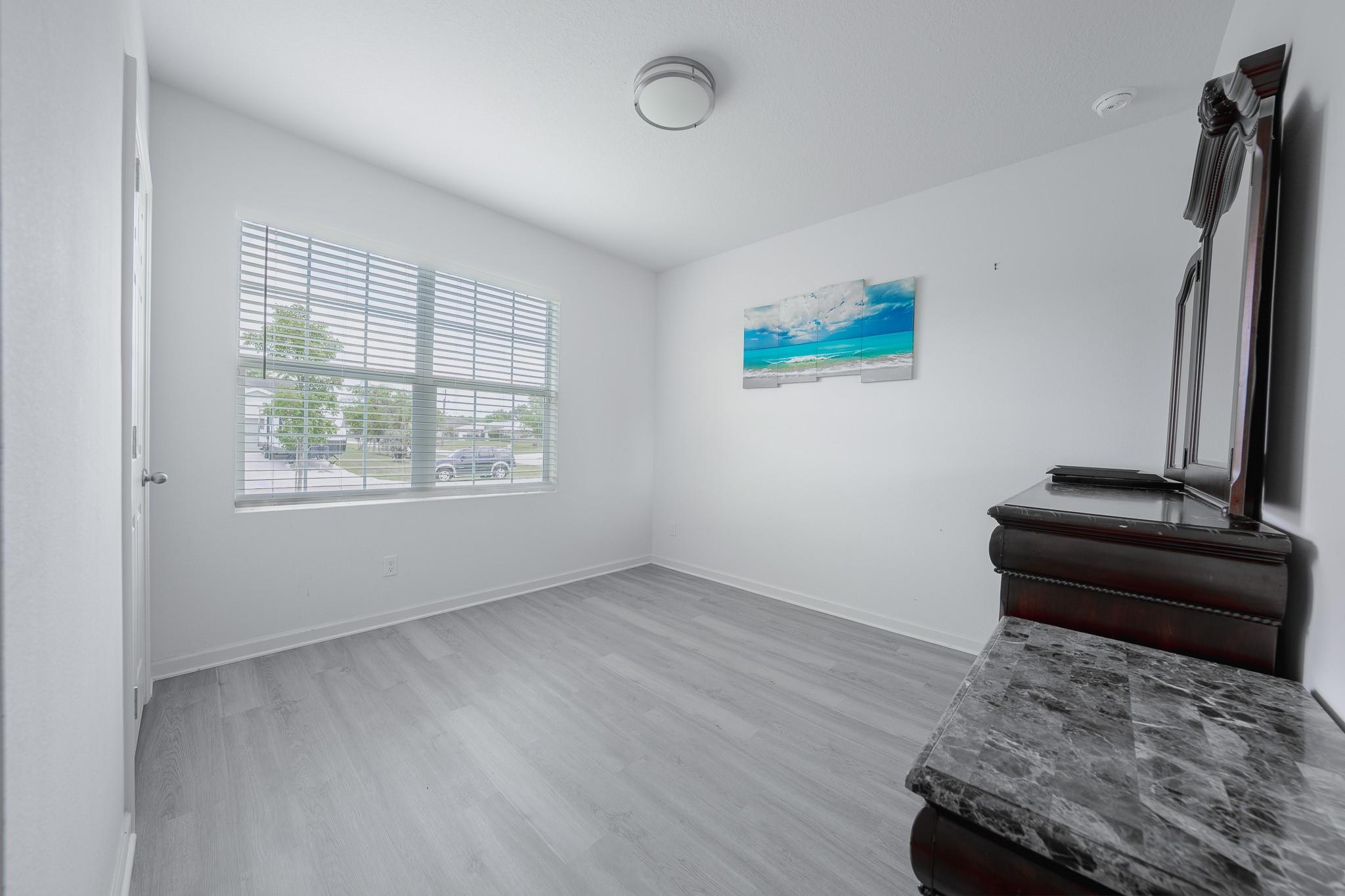 PORT ST LUCIE SECTION 41 - Residential