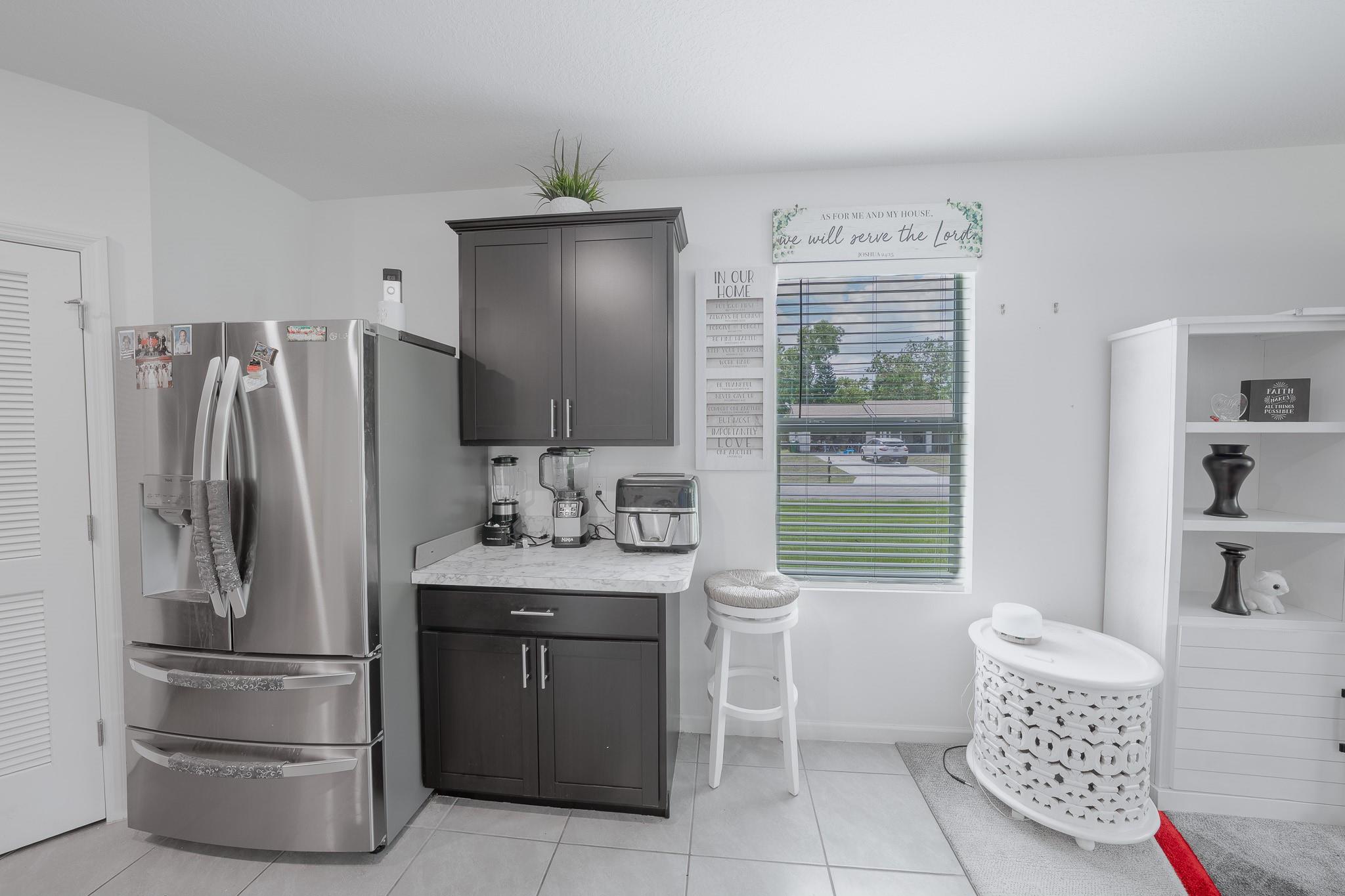 PORT ST LUCIE SECTION 41 - Residential