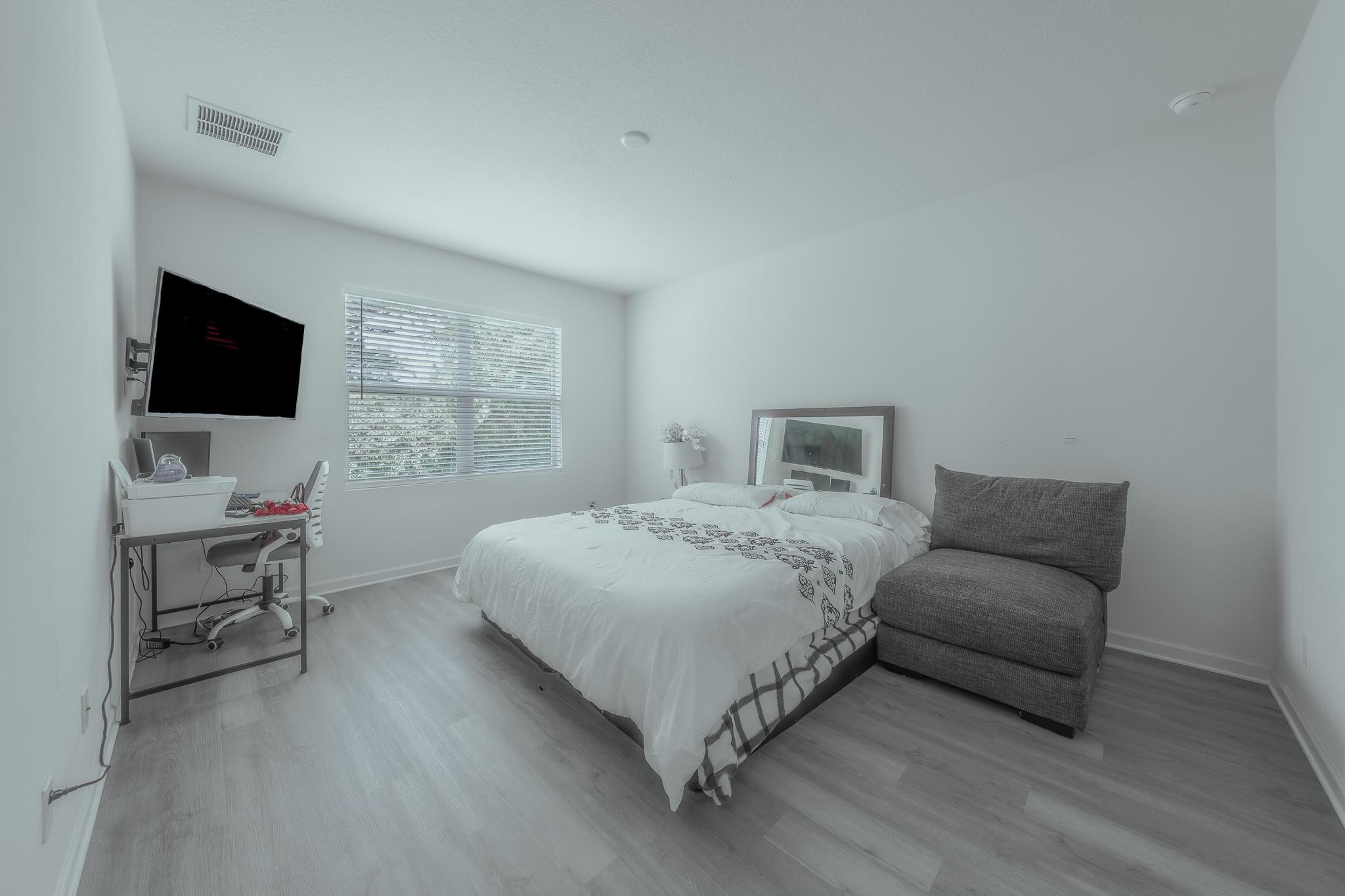 PORT ST LUCIE SECTION 41 - Residential