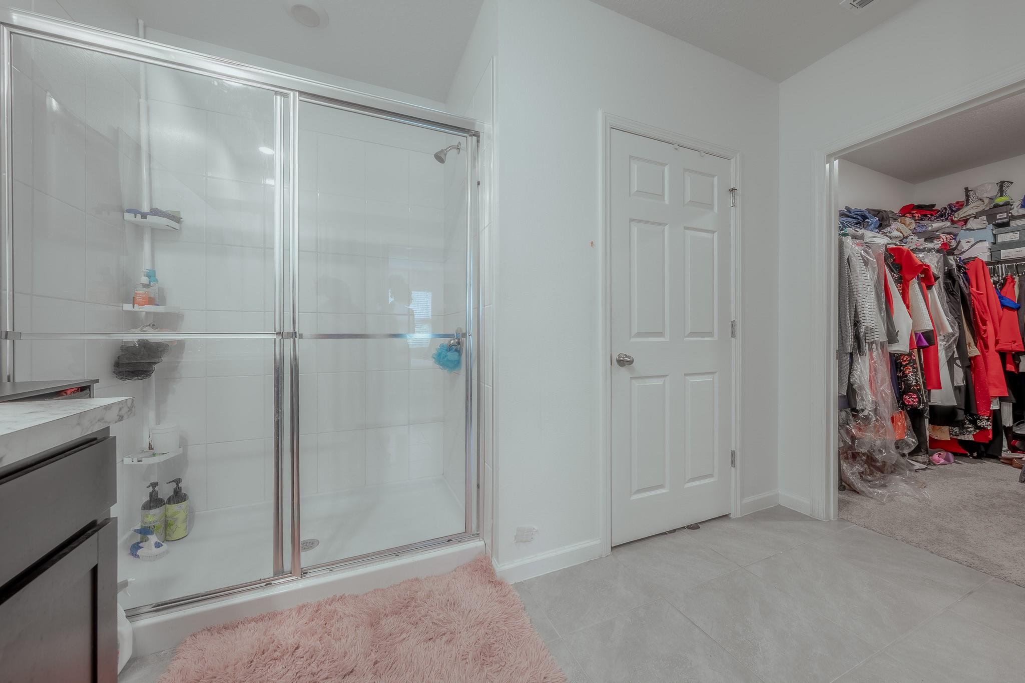 PORT ST LUCIE SECTION 41 - Residential