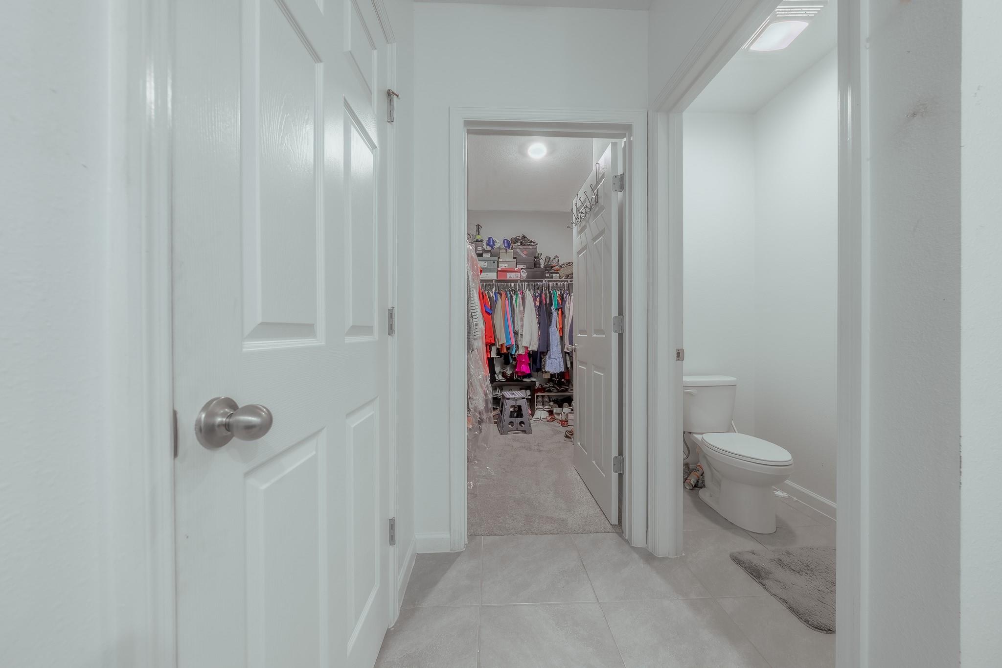 PORT ST LUCIE SECTION 41 - Residential