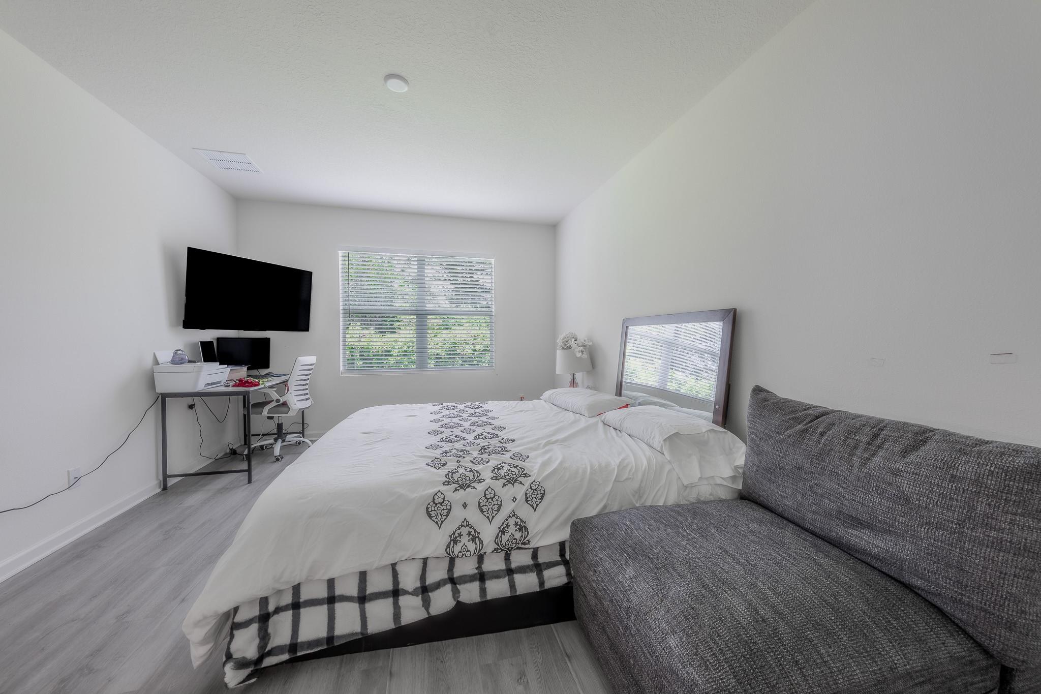 PORT ST LUCIE SECTION 41 - Residential