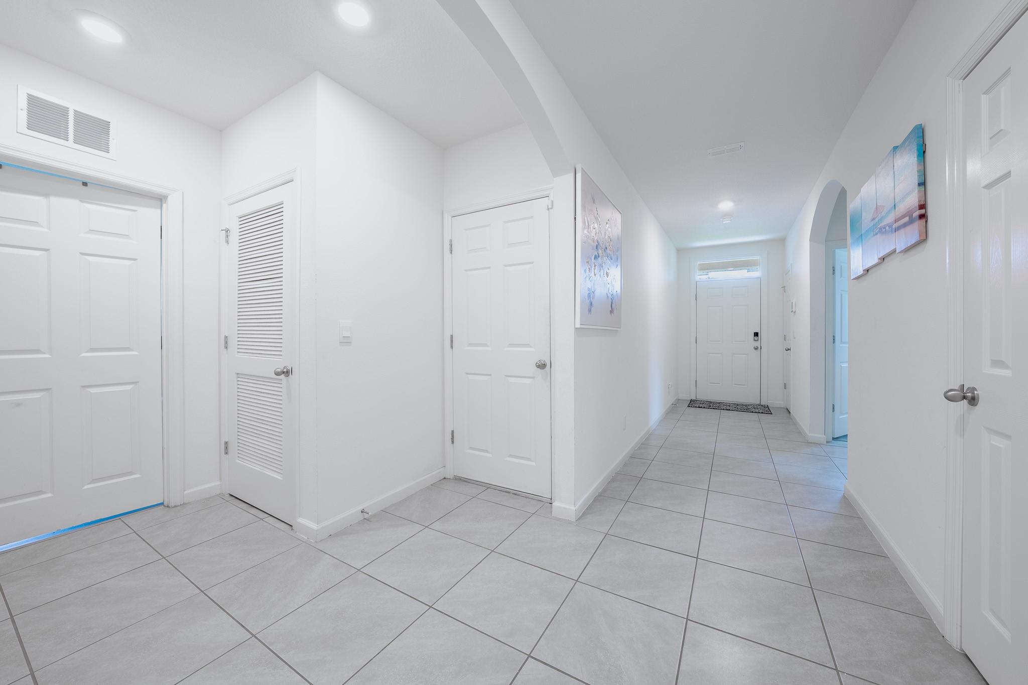 PORT ST LUCIE SECTION 41 - Residential