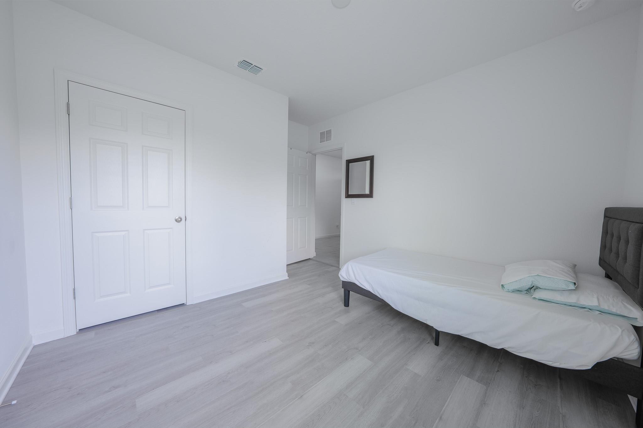 PORT ST LUCIE SECTION 41 - Residential